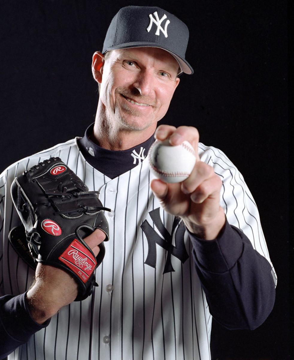 2005-Randy-Johnson-017021457.jpg